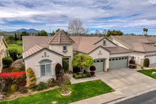 211 Benoni Ln, Brentwood, CA 94513 - Photo 43