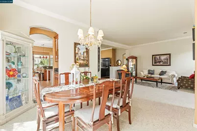 211 Benoni Ln, Brentwood, CA 94513 - Photo 21