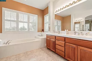 211 Benoni Ln, Brentwood, CA 94513 - Photo 37