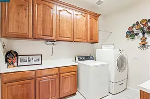 211 Benoni Ln, Brentwood, CA 94513 - Photo 39