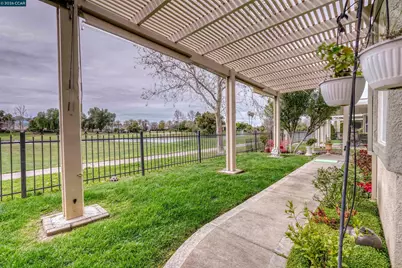 211 Benoni Ln, Brentwood, CA 94513 - Photo 11