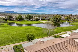 211 Benoni Ln, Brentwood, CA 94513 - Photo 7