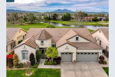 211 Benoni Ln, Brentwood, CA 94513 - Photo 3