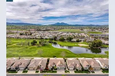 211 Benoni Ln, Brentwood, CA 94513 - Photo 5