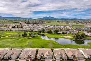 211 Benoni Ln, Brentwood, CA 94513 - Photo 5