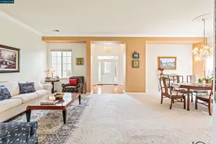 211 Benoni Ln, Brentwood, CA 94513 - Photo 15