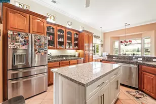 211 Benoni Ln, Brentwood, CA 94513 - Photo 31