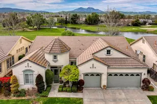 211 Benoni Ln, Brentwood, CA 94513 - Photo 1