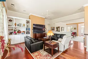 211 Benoni Ln, Brentwood, CA 94513 - Photo 23