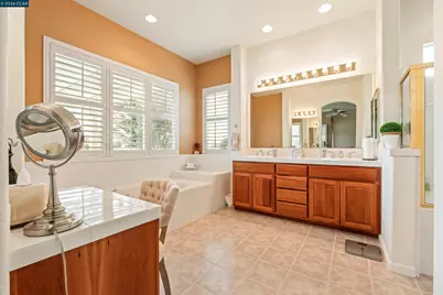 211 Benoni Ln, Brentwood, CA 94513 - Photo 35