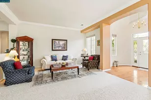 211 Benoni Ln, Brentwood, CA 94513 - Photo 19