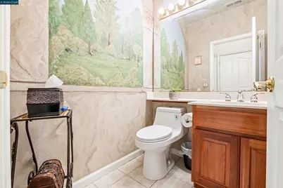 211 Benoni Ln, Brentwood, CA 94513 - Photo 41