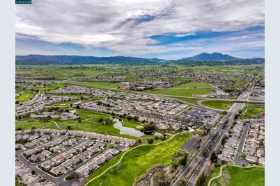 211 Benoni Ln, Brentwood, CA 94513 - Photo 47