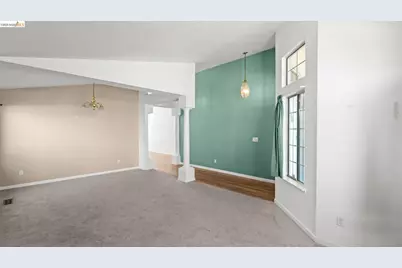 3109 Almond Tree Ct, Antioch, CA 94509 - Photo 5