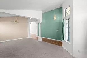 3109 Almond Tree Ct, Antioch, CA 94509 - Photo 5