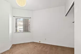 3109 Almond Tree Ct, Antioch, CA 94509 - Photo 17