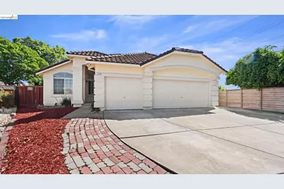 3109 Almond Tree Ct, Antioch, CA 94509 - Photo 1