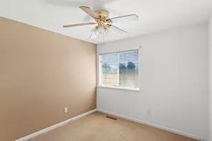 3109 Almond Tree Ct, Antioch, CA 94509 - Photo 15