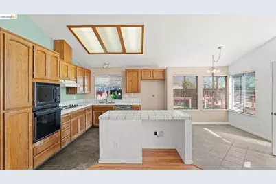 3109 Almond Tree Ct, Antioch, CA 94509 - Photo 7