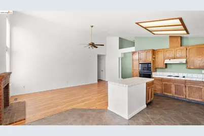 3109 Almond Tree Ct, Antioch, CA 94509 - Photo 9