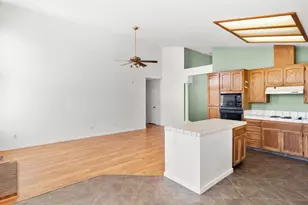 3109 Almond Tree Ct, Antioch, CA 94509 - Photo 9