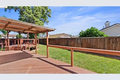 3109 Almond Tree Ct, Antioch, CA 94509 - Photo 21