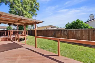 3109 Almond Tree Ct, Antioch, CA 94509 - Photo 21