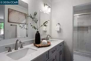 3104 Kirby Ln, Walnut Creek, CA 94598 - Photo 19