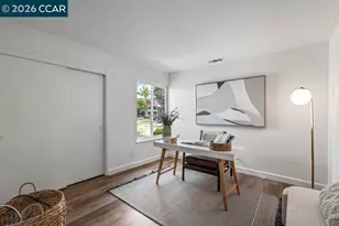 3104 Kirby Ln, Walnut Creek, CA 94598 - Photo 29