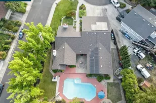 3104 Kirby Ln, Walnut Creek, CA 94598 - Photo 41