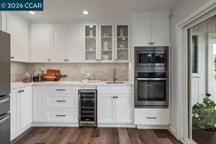 3104 Kirby Ln, Walnut Creek, CA 94598 - Photo 7