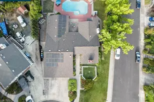 3104 Kirby Ln, Walnut Creek, CA 94598 - Photo 39