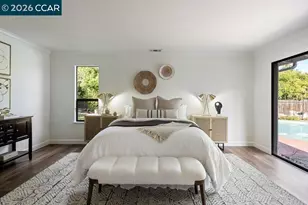 3104 Kirby Ln, Walnut Creek, CA 94598 - Photo 21
