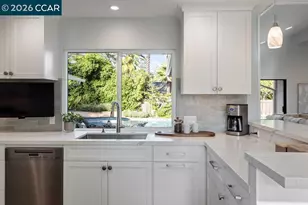 3104 Kirby Ln, Walnut Creek, CA 94598 - Photo 5