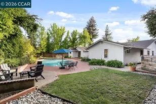3104 Kirby Ln, Walnut Creek, CA 94598 - Photo 31