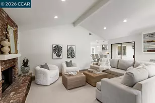 3104 Kirby Ln, Walnut Creek, CA 94598 - Photo 17