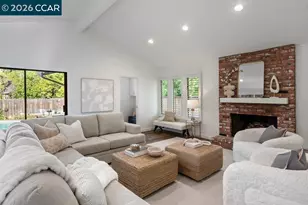3104 Kirby Ln, Walnut Creek, CA 94598 - Photo 15