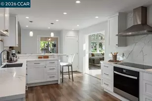 3104 Kirby Ln, Walnut Creek, CA 94598 - Photo 3