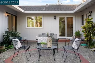 3104 Kirby Ln, Walnut Creek, CA 94598 - Photo 37