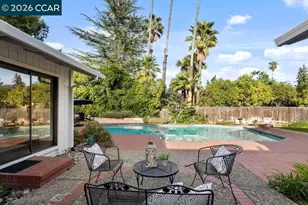 3104 Kirby Ln, Walnut Creek, CA 94598 - Photo 33