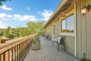 975 Calle Verde, Martinez, CA 94553 - Photo 33