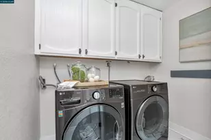 975 Calle Verde, Martinez, CA 94553 - Photo 31