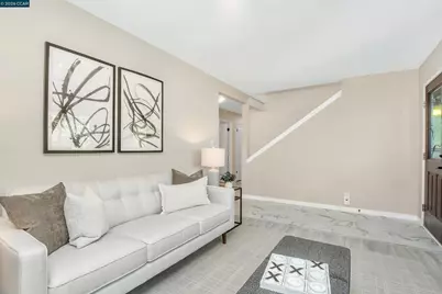 975 Calle Verde, Martinez, CA 94553 - Photo 27