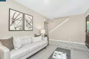 975 Calle Verde, Martinez, CA 94553 - Photo 27