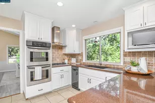 975 Calle Verde, Martinez, CA 94553 - Photo 15