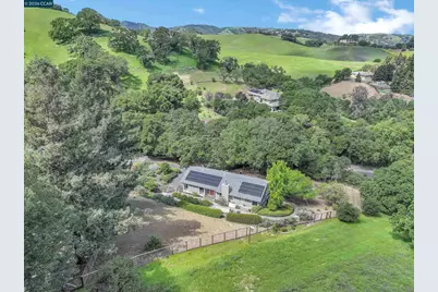 975 Calle Verde, Martinez, CA 94553 - Photo 53