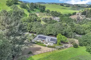 975 Calle Verde, Martinez, CA 94553 - Photo 53