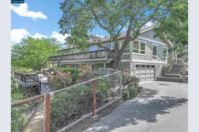 975 Calle Verde, Martinez, CA 94553 - Photo 55