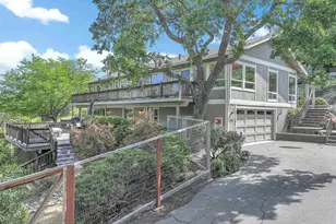 975 Calle Verde, Martinez, CA 94553 - Photo 55