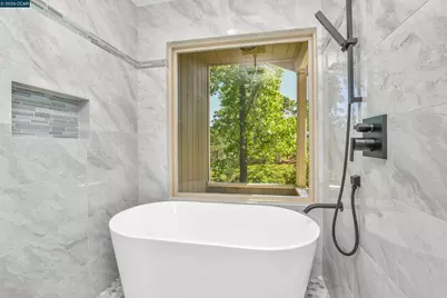 975 Calle Verde, Martinez, CA 94553 - Photo 25